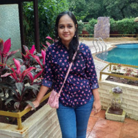 Avni Butala