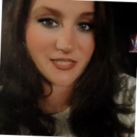 Nichole Gullion