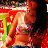 Ange Paez