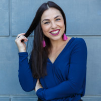 Melissa Tracina