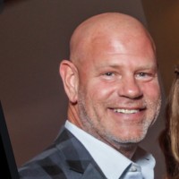 Brian Dubiski