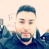 Hasib Omar