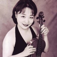 Mayu Cipriano