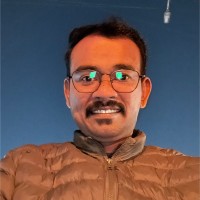Abhijeet Adure