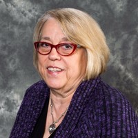 Margaret Hall