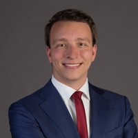 Alexander Kneepkens