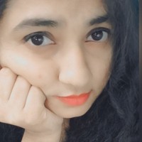 Kavitha Gollapalli