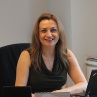 Neslihan FINDIK