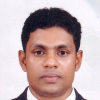 Roshan Emmanuel