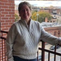 Terri Flaherty