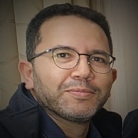 Abder Guezour
