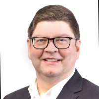 Andreas Lehmann