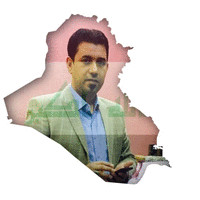 Ali Lazem