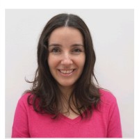 Ivonne Palma
