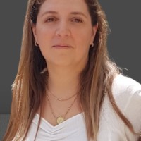 Sirine Ben Kheder