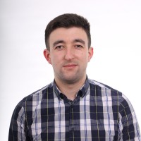 Oleksandr Malashchuk