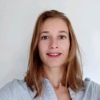 Céline Pillon