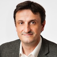 Gerhard Leitner