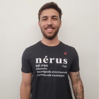 Lucas Bicalho