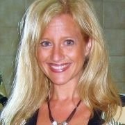 Veronica Velasco Braun