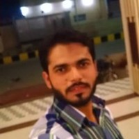Muhammad Mansoor