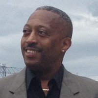 Eddie Boyd
