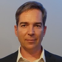 Gábor Takács