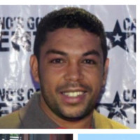 Lucas Nascimento