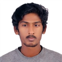 Sahaya Ajith
