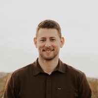 Jake Fenton