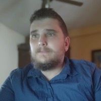 Antonio González Nuñéz