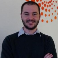 Antonio Sanna