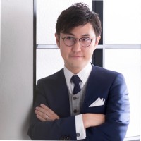 佐藤恵一