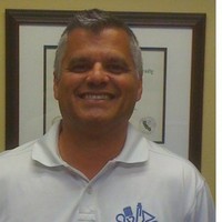 Steven Espinosa