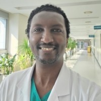 Surafel Mulatu