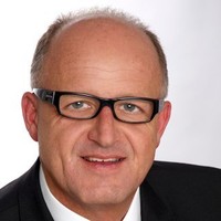 Heinrich Klos