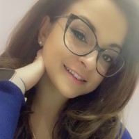 Adela Ivanova