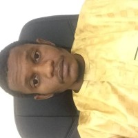 Abdulfatah Ahmed Chul CCNA, B.Sc, ITIL