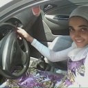 Ayat Aly