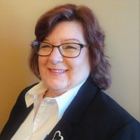 Brenda Dubreuil