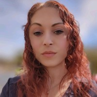 Kelsey Ribaudo, Mha