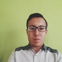 Felipe Humberto Azpeitia Sosa