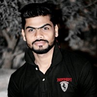 Muhammad Owais Sheikh