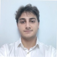 Ali Salih Ceylan