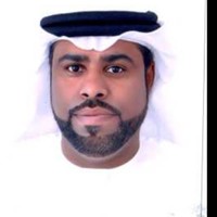 Khalid Karam