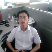 Yi Ling