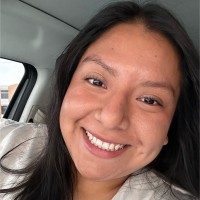 Ruth Luján Barreto