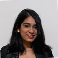 Aishwarya Shinde