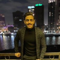 Michael Ibrahim