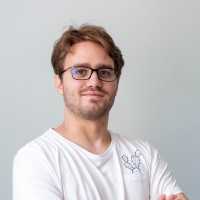 Simon Sági